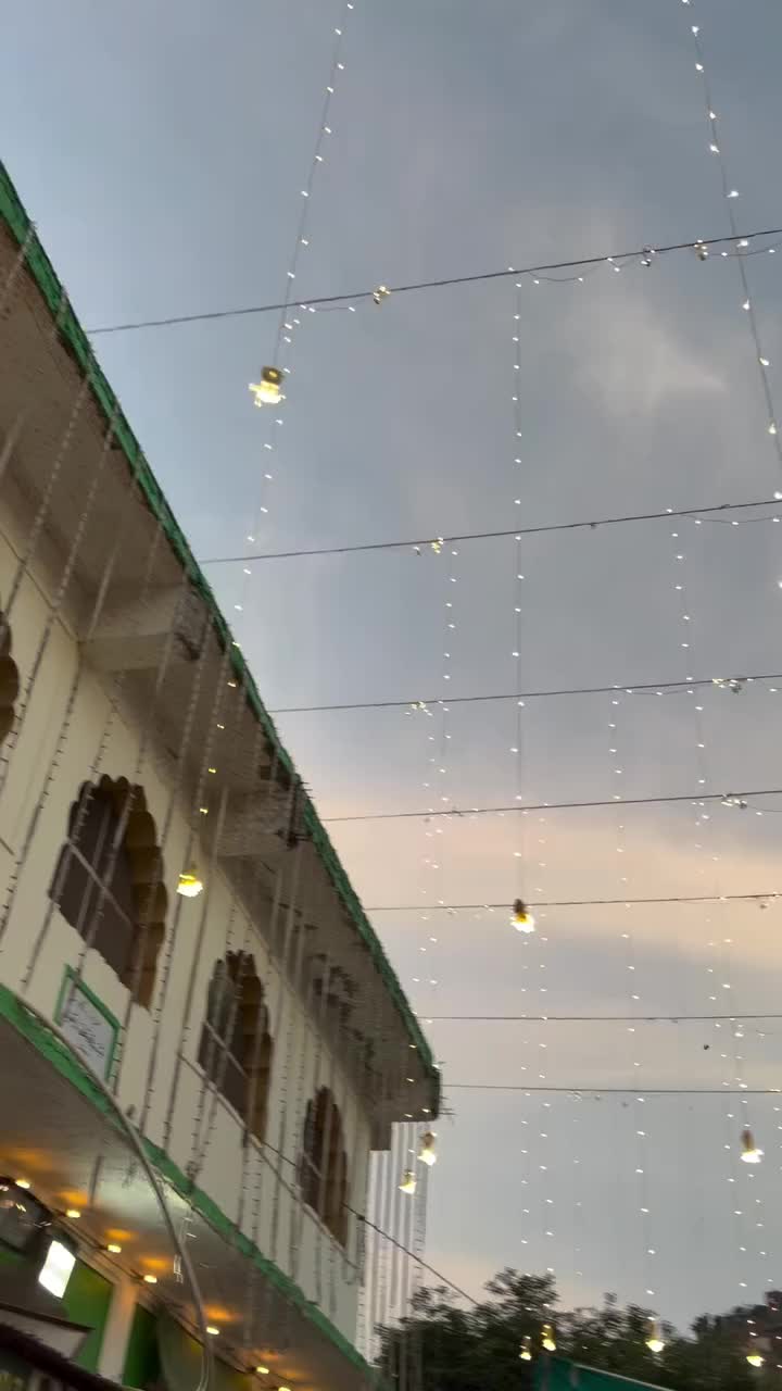 @👑سلسلہ♥️چشتیہ👑