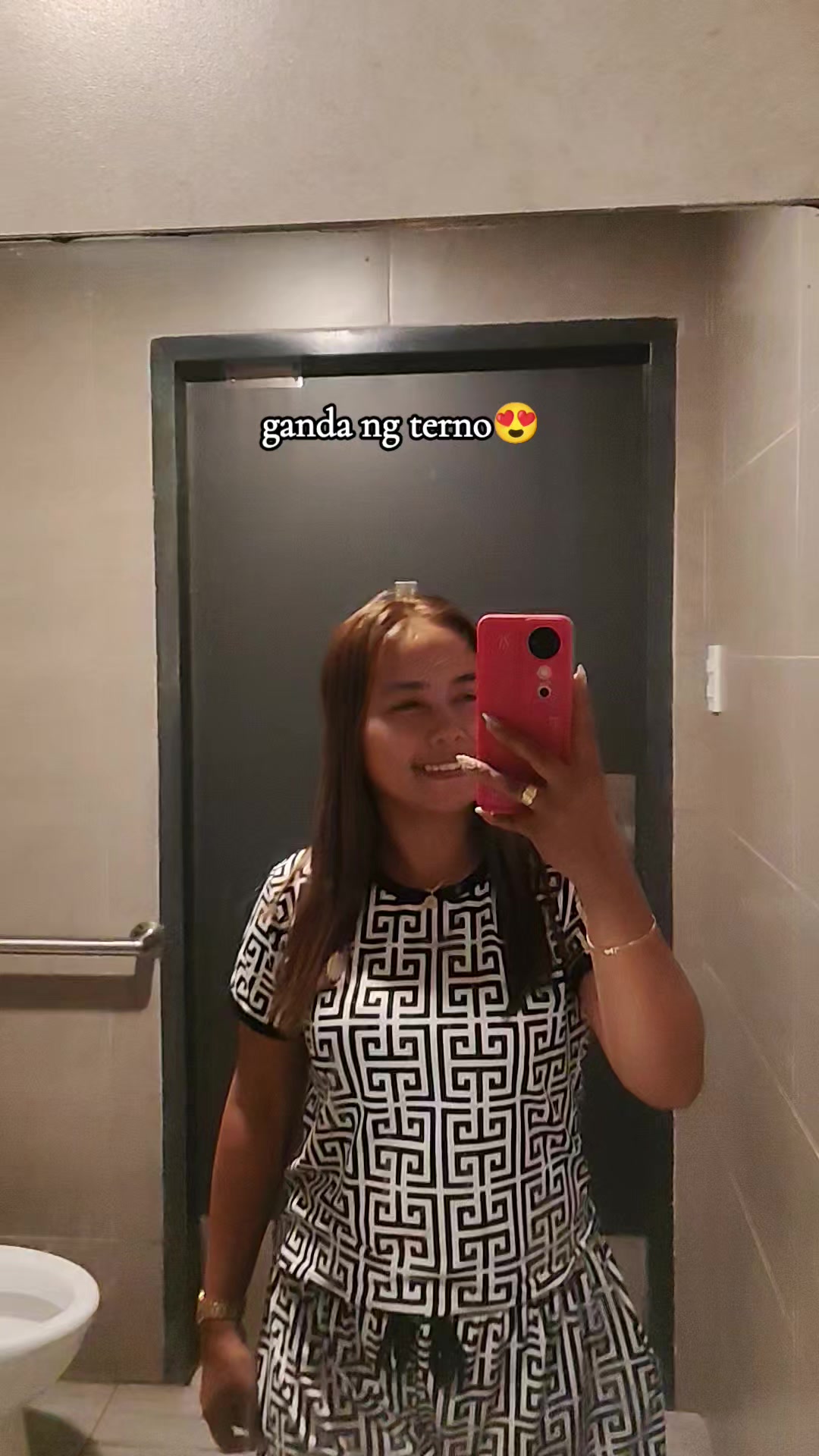 @Jenylyn🎀