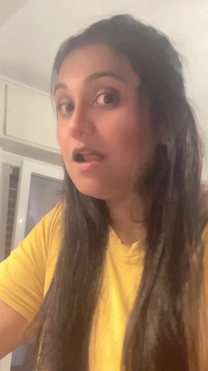 @leebamolvarghese