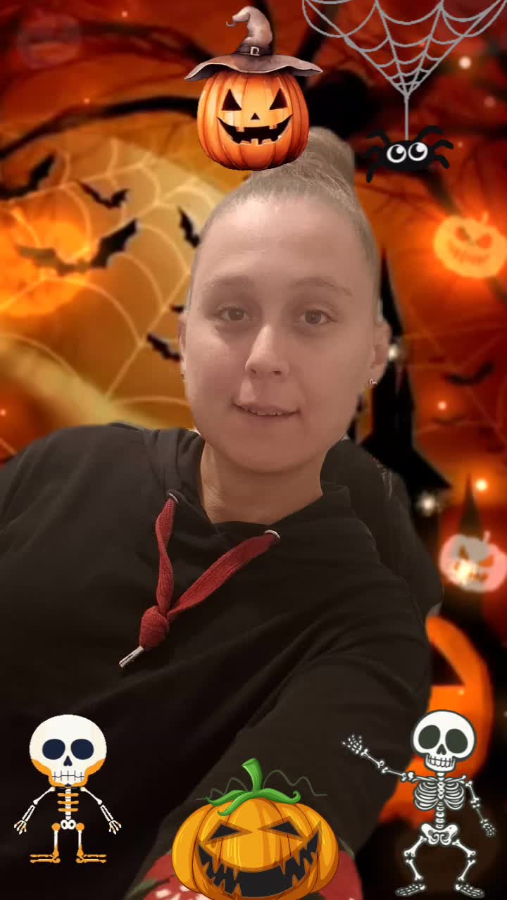 @🦁Milena Maciaszek🦁