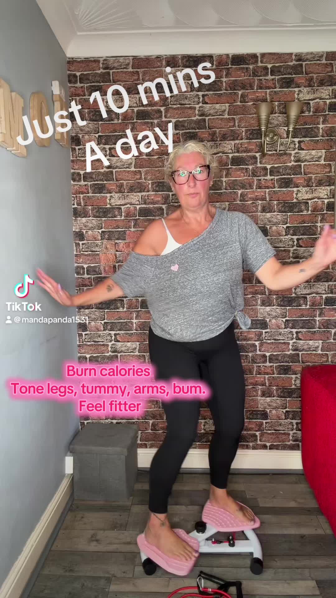 @mandapanda1531