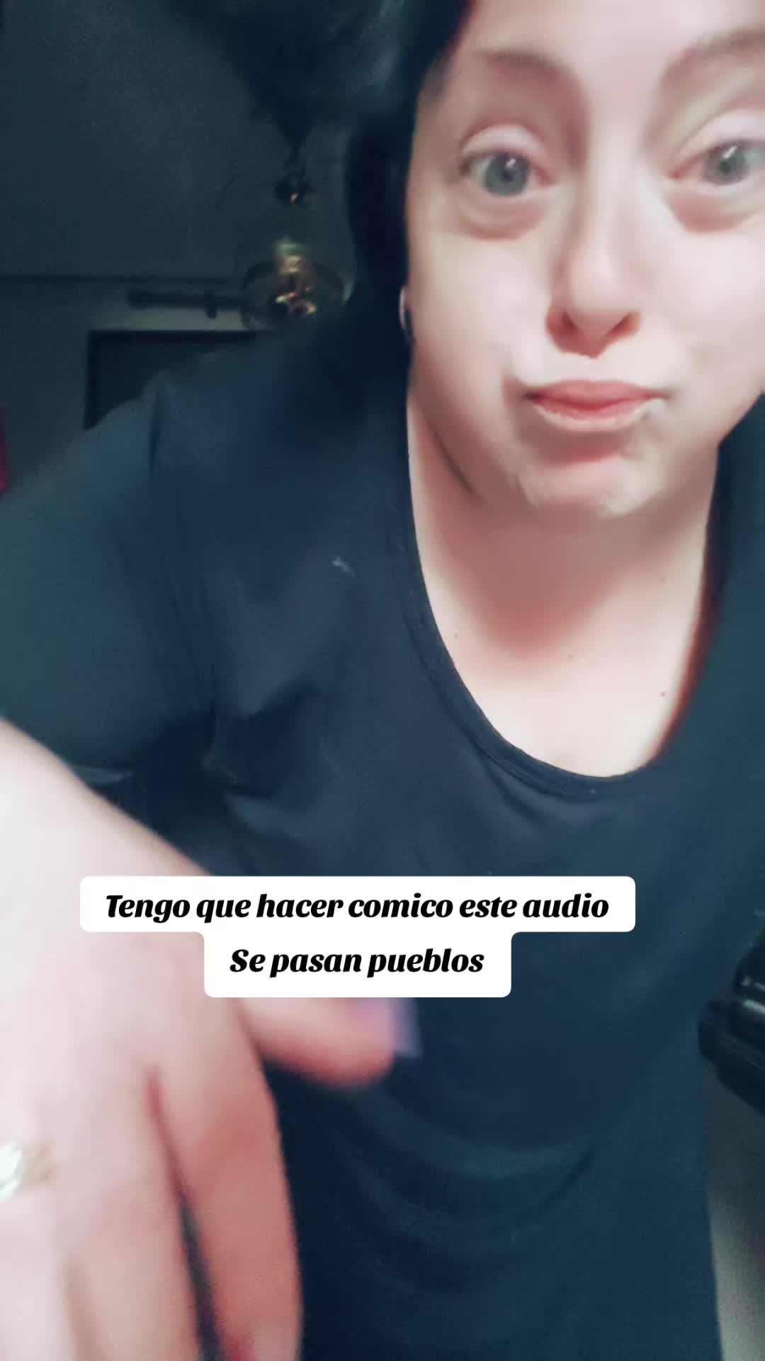 @LaRake.oficial
