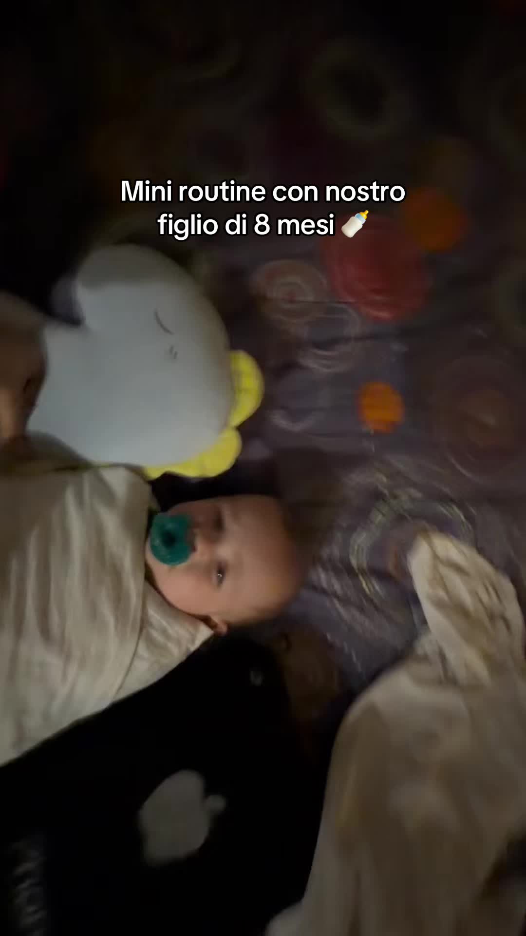 @Jojo🇧🇷