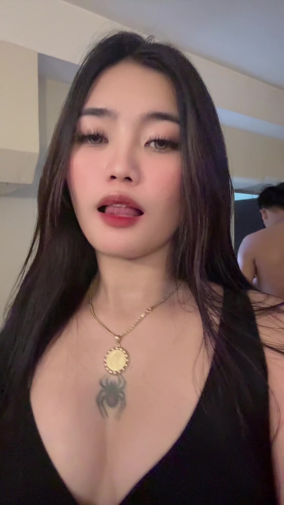 @sck.lexi