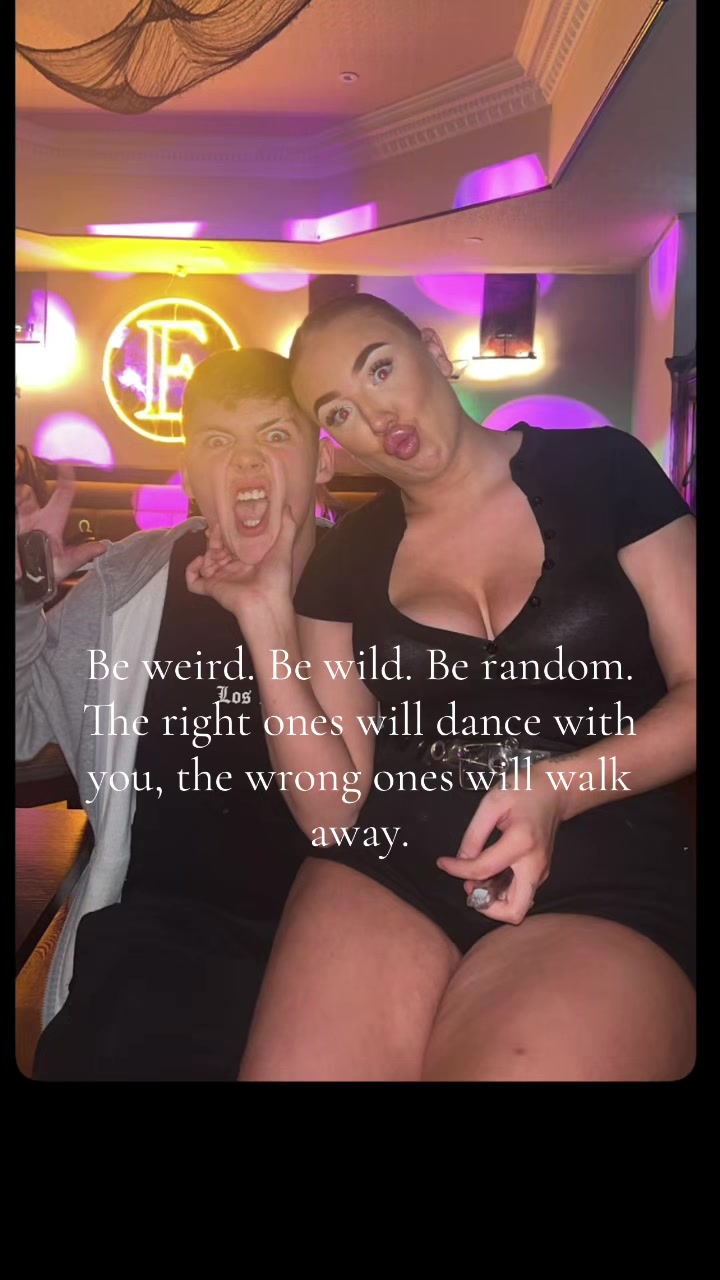 @Colerobo 🦋