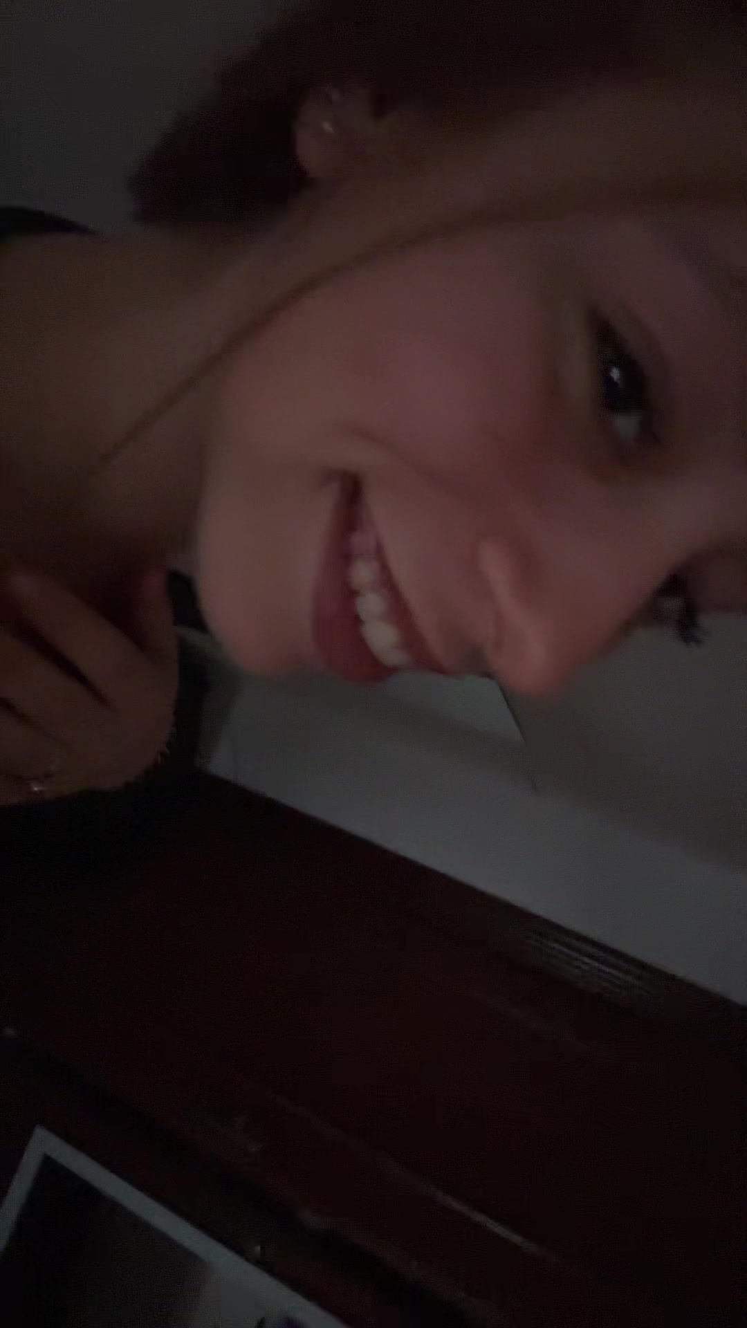 @Edurne