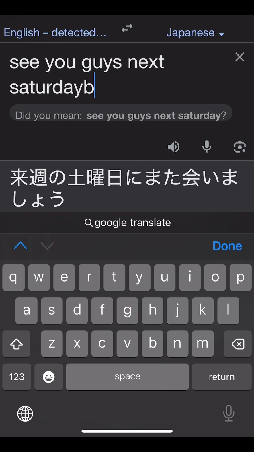 @!