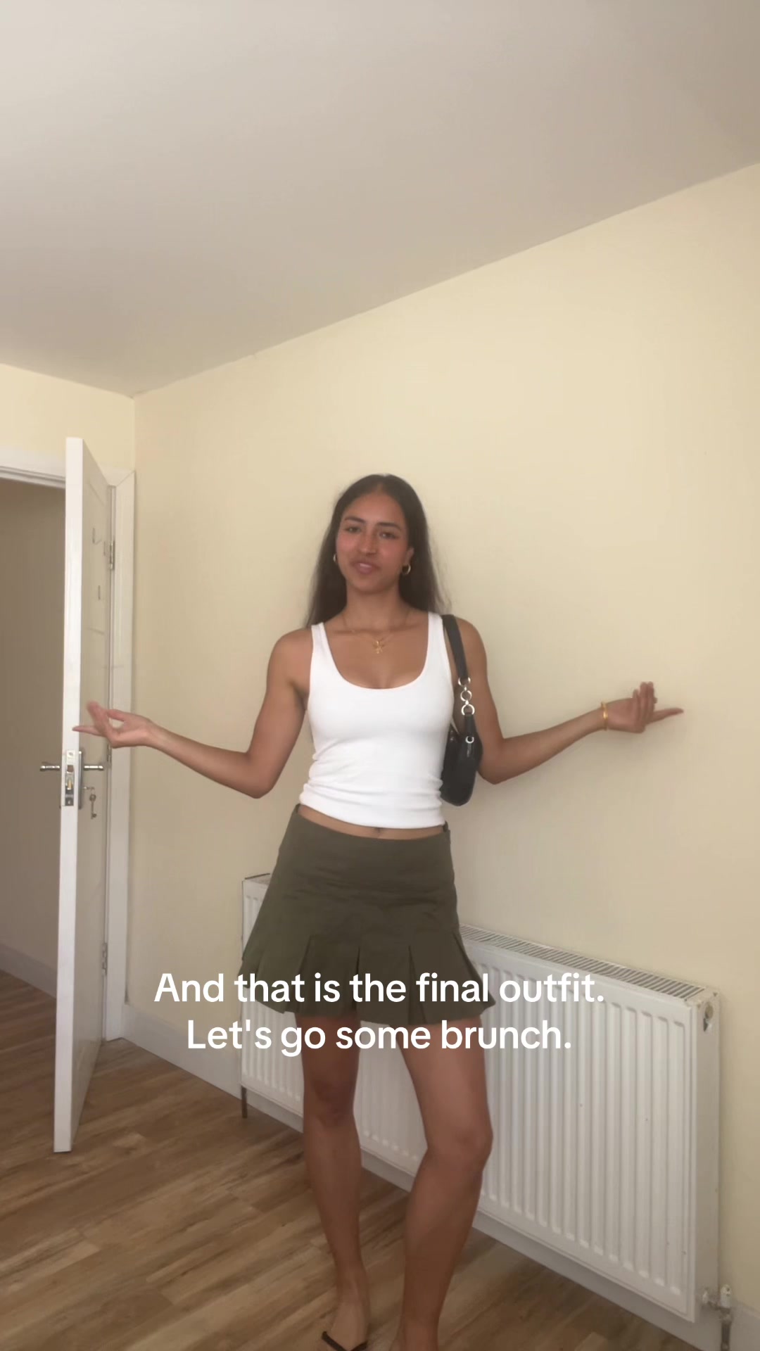@Amvi
