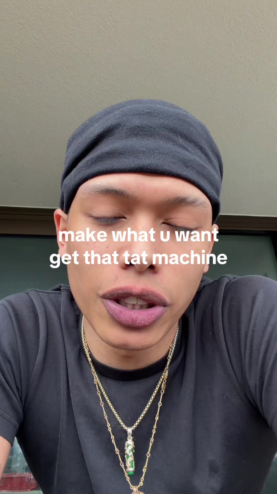 @ig.twistedfiction