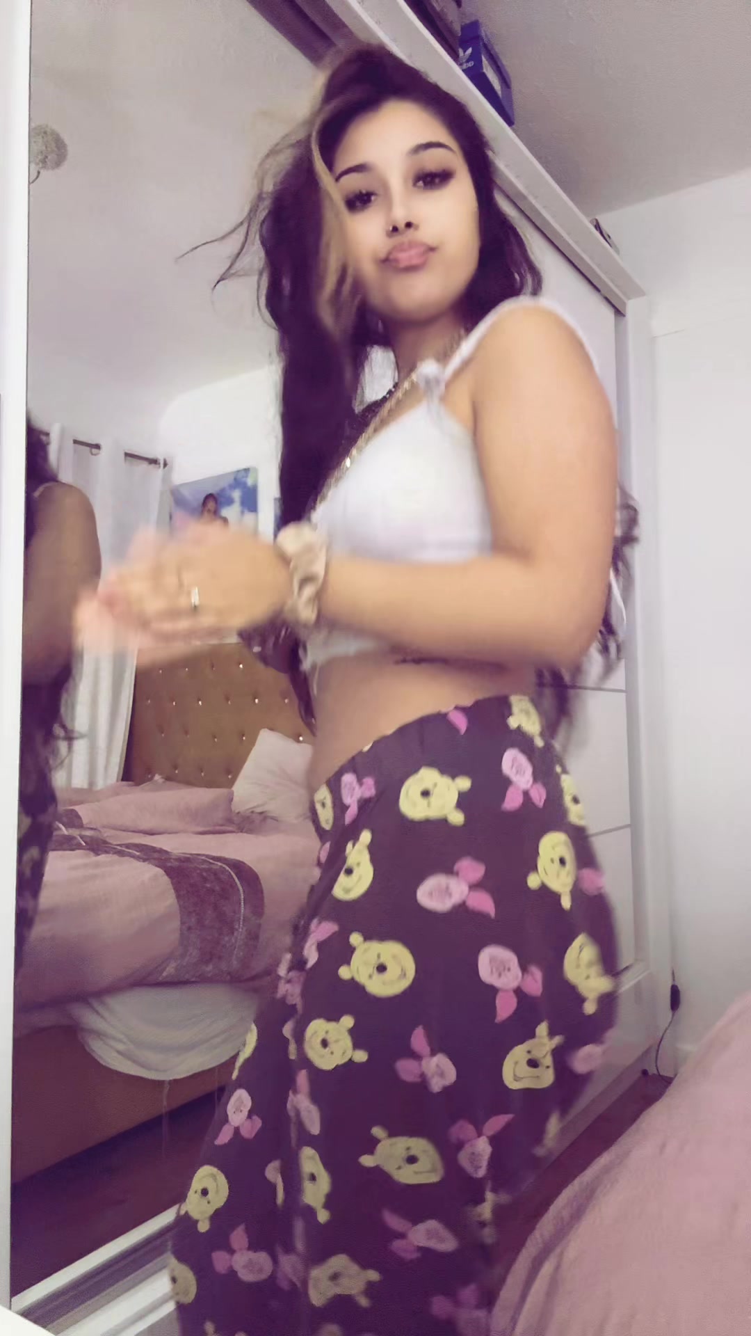 @dominka🤍🧸