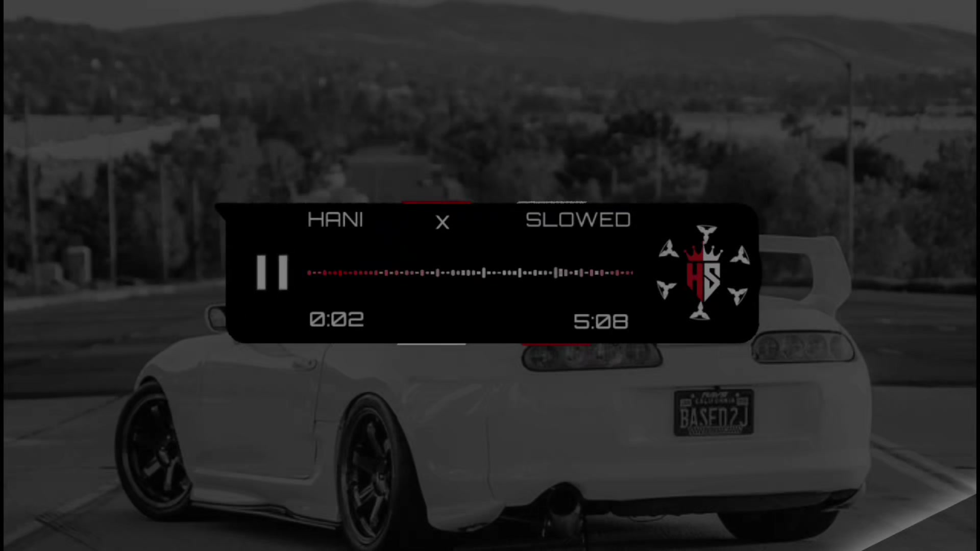 @𝐇𝐀𝐍𝐈 𝐱 𝐒𝐋𝐎𝐖𝐄𝐃