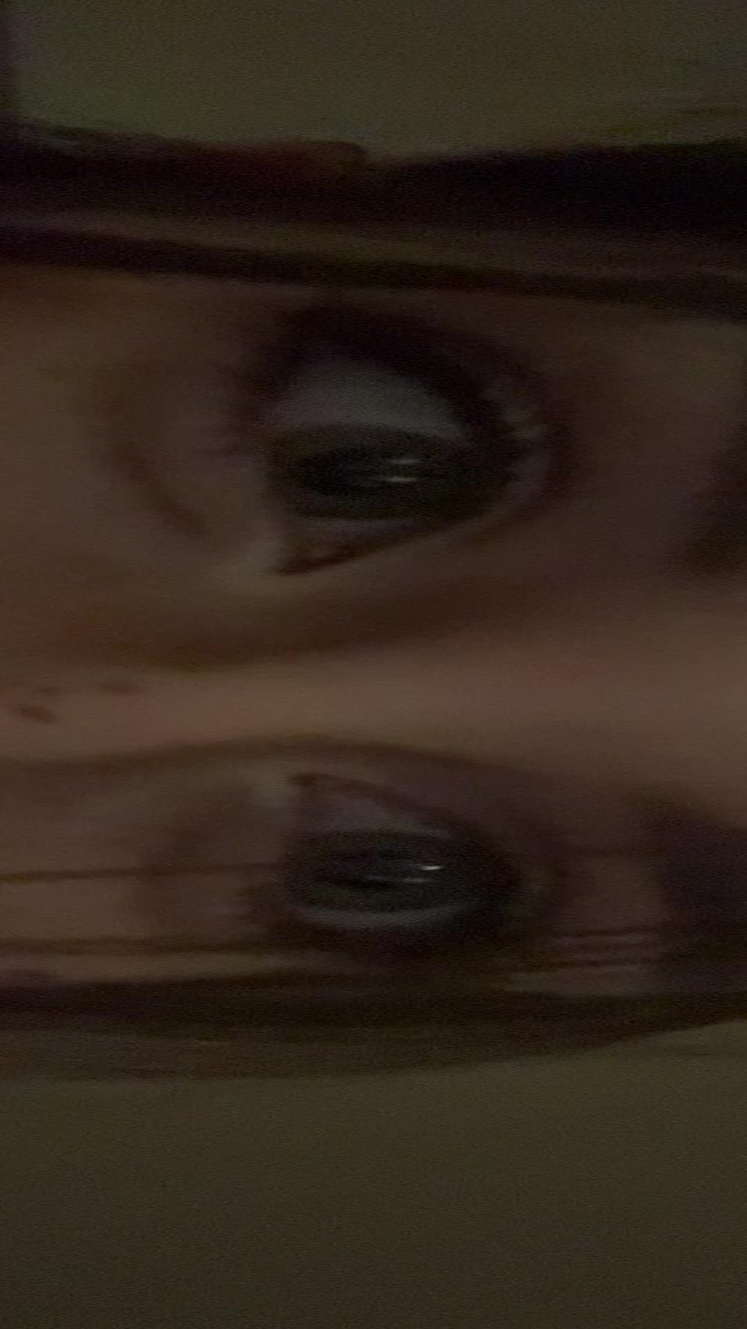 @qesxy
