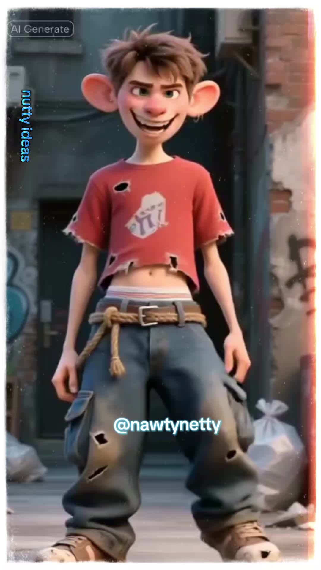 @Nutty.ideas