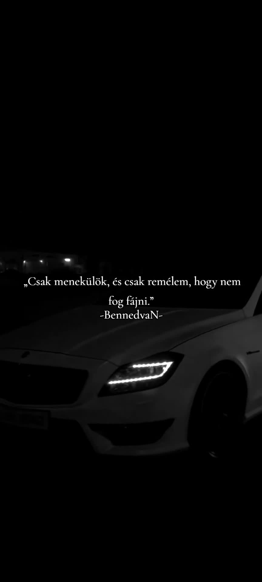 @-BN- MOTIVATION
