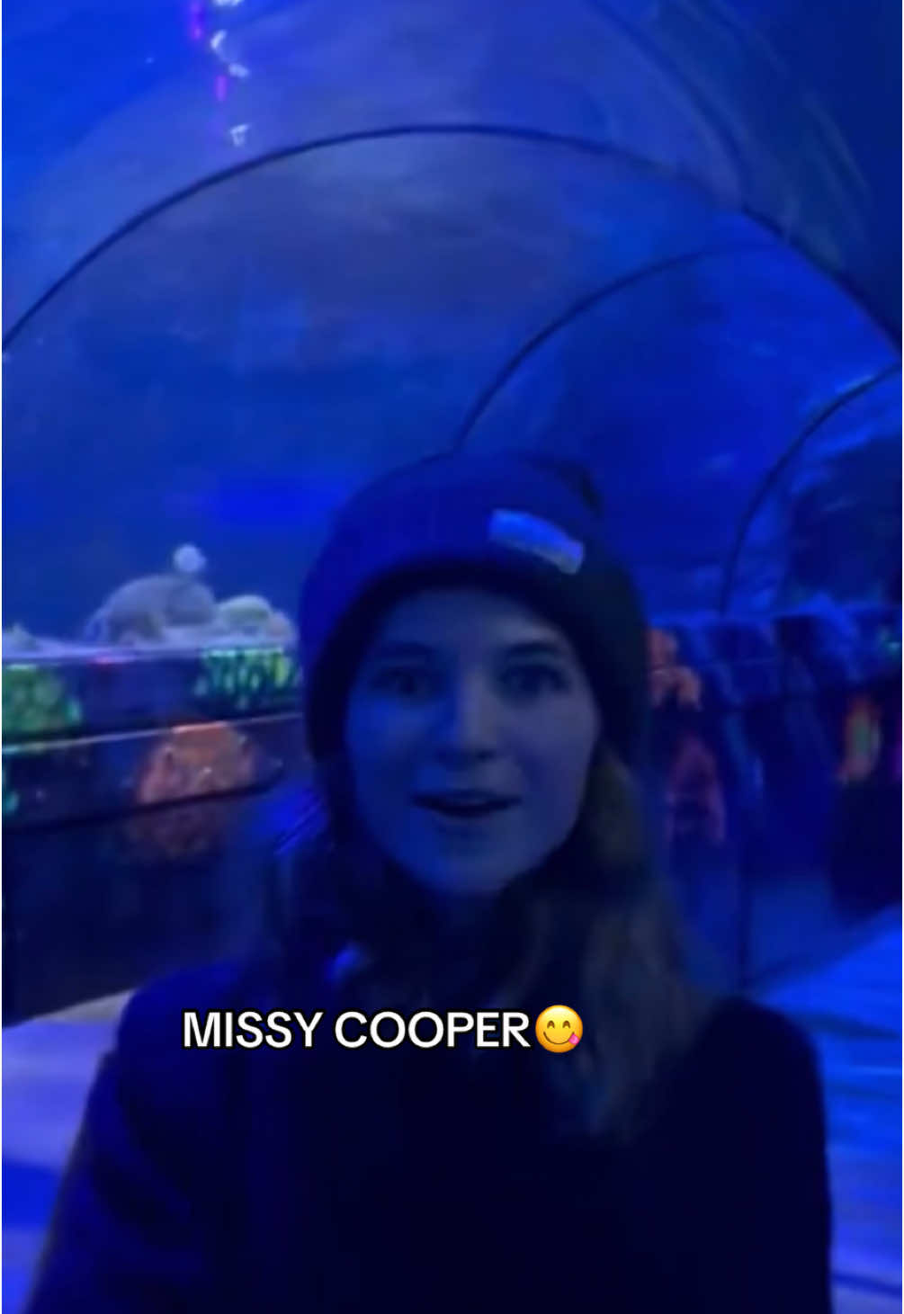 @missyyluhvs