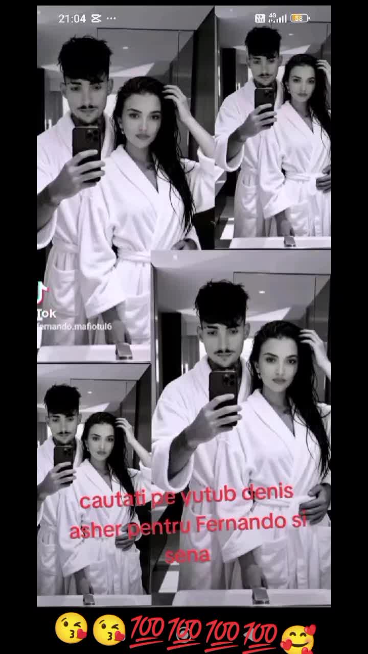 @Fernando Mafiotul
