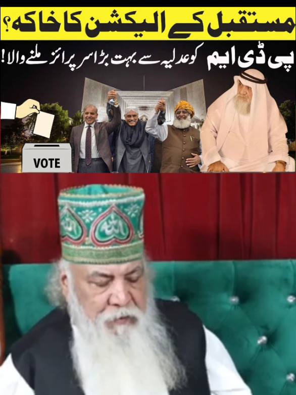 @Peer Pinjar Sarkar official