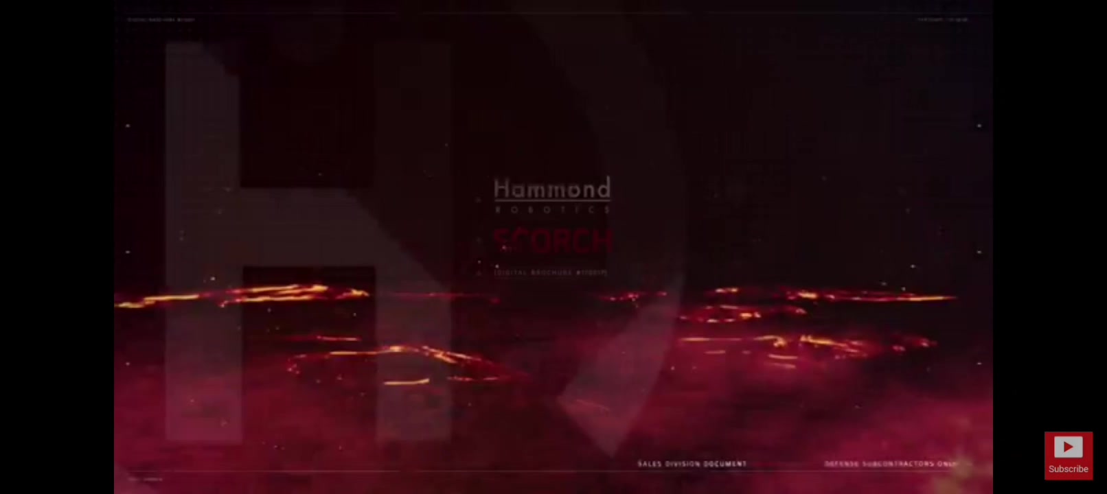 @whogaming
