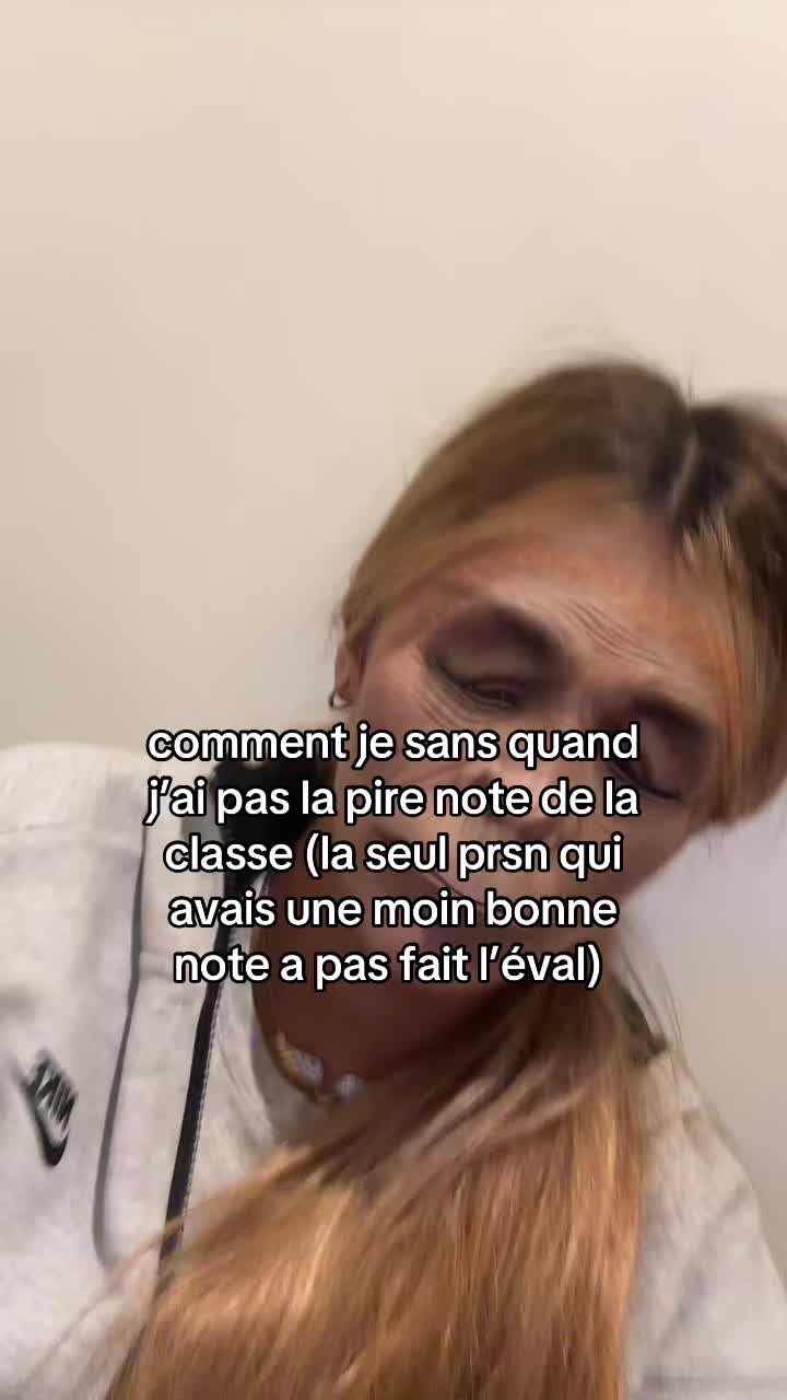 @𝐣𝐞𝐚𝐧𝐧𝐞 😇🩷