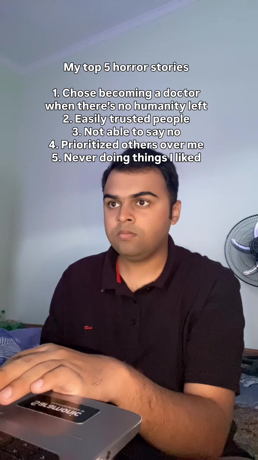 @ashhadkhnx