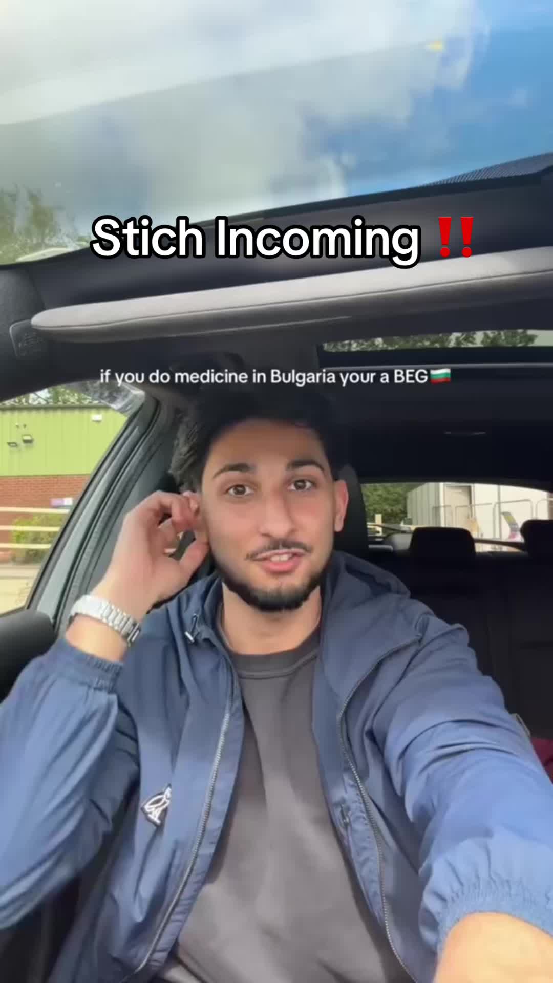 @Preet.skillz