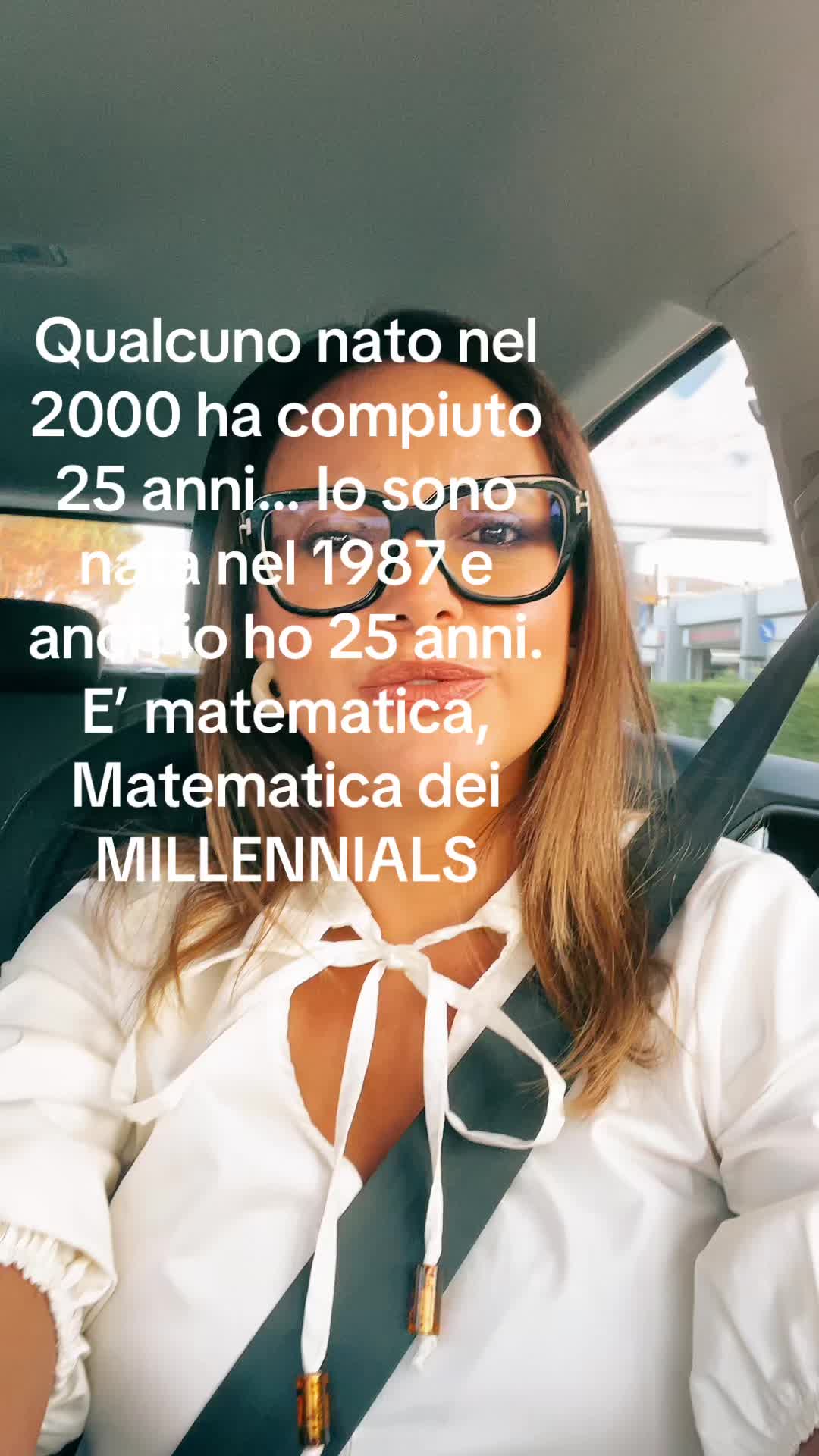 @Francylukasik