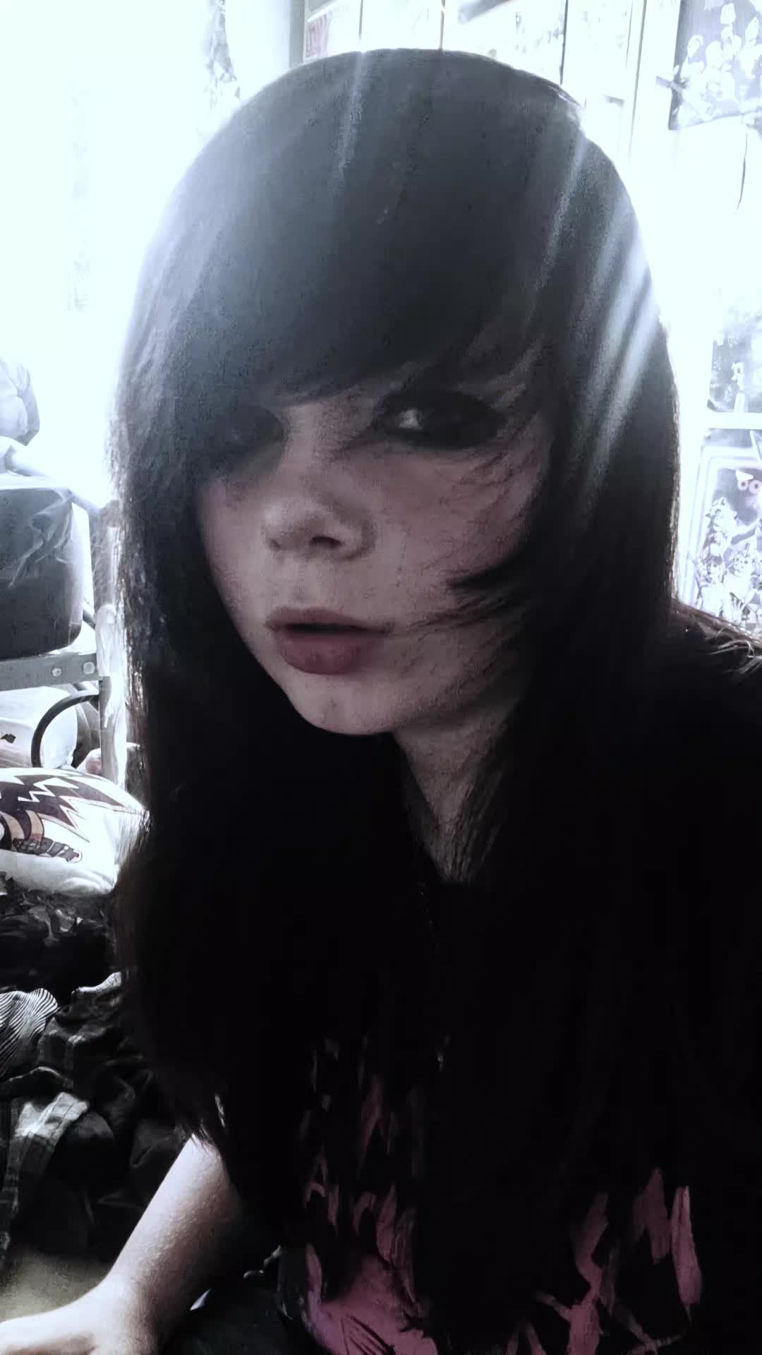 @✵𝑴𝒊𝒌𝒆✵