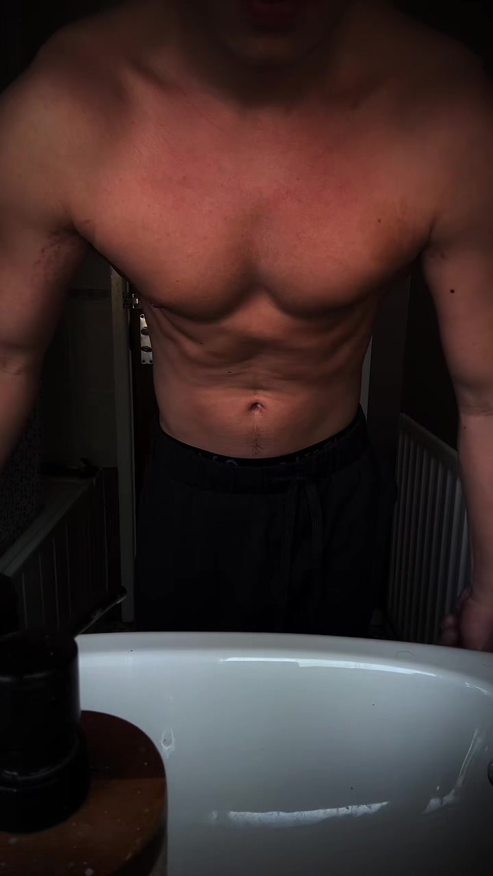 @quinnbodybuilding