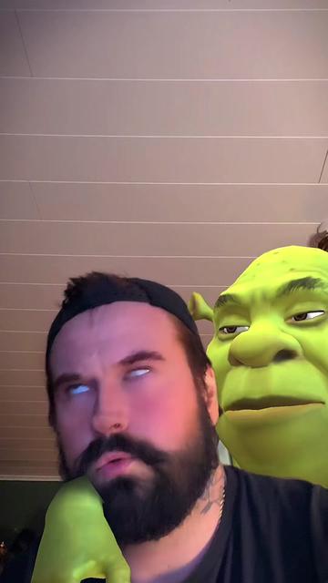 @𝐉𝐄𝐒𝐒𝐄𝐌𝐀𝐑𝐊𝐔𝐒𝐒