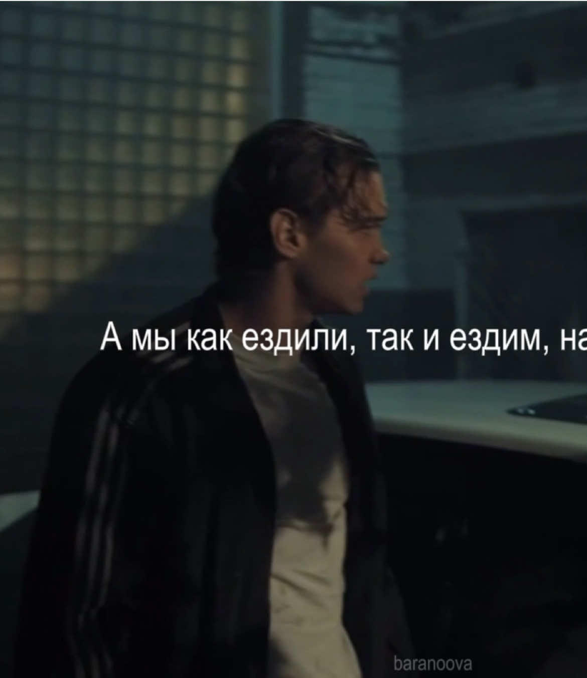 @баранова лл