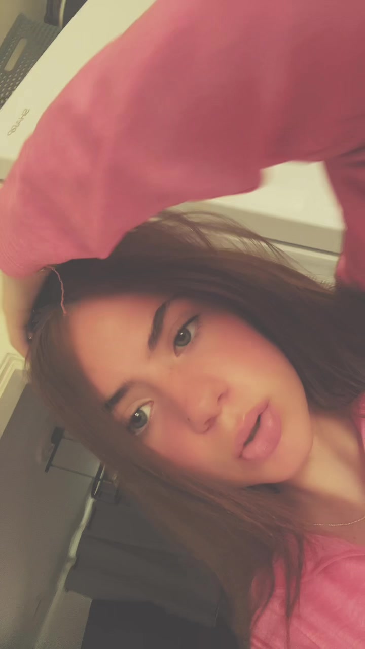 @𝐬𝐤𝐲𝐞-𝐦𝐚𝐢🪭🧿🤍🧸