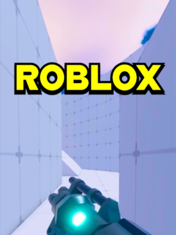 @robby