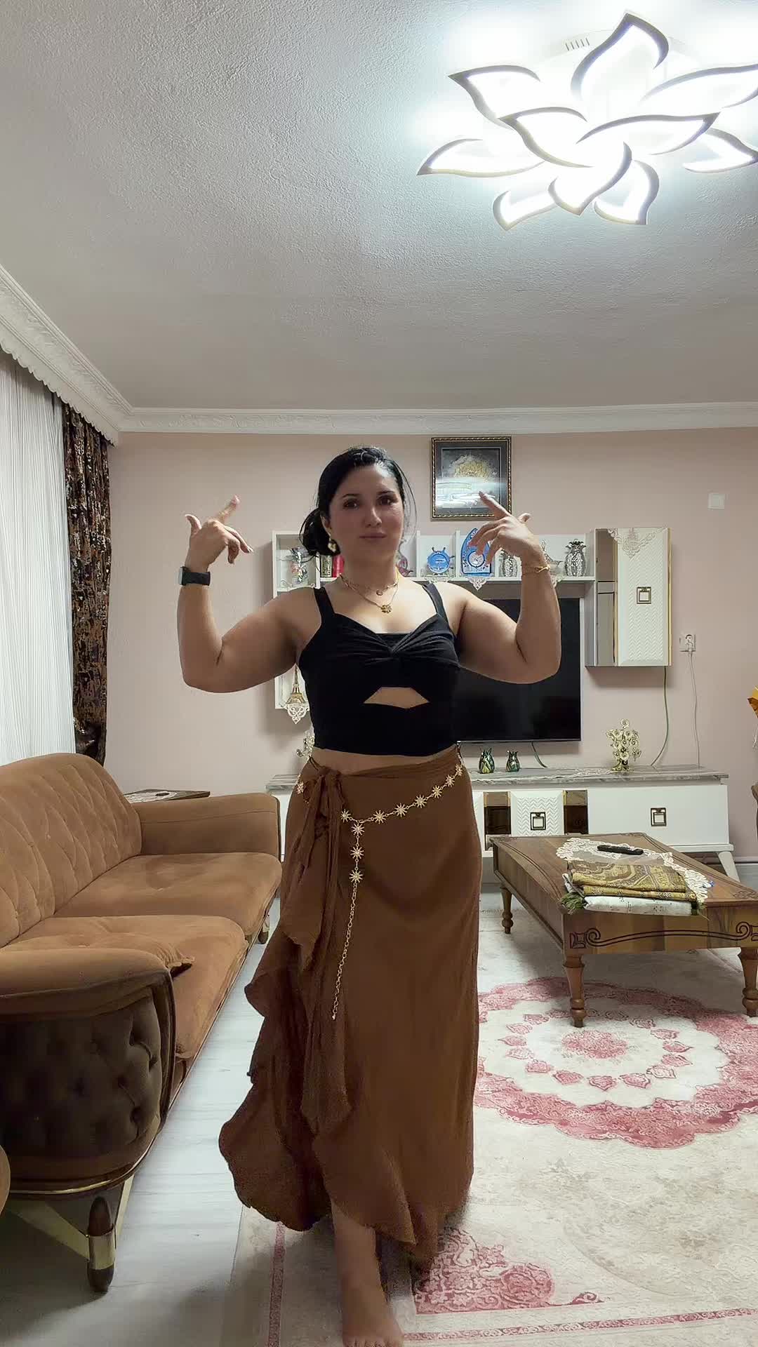 @PINAR gibi