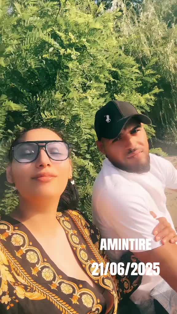 @Andreea Queen