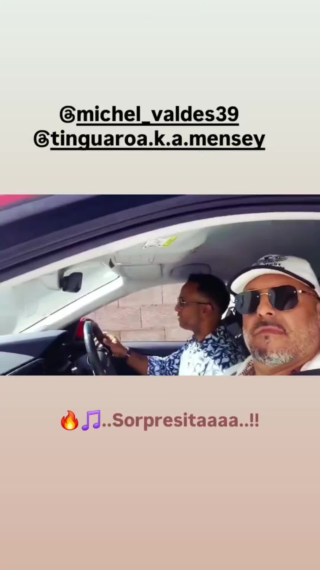 @Mensey A.k.A. Tinguaro