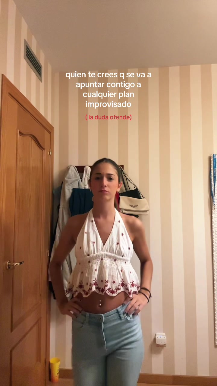@user82731095