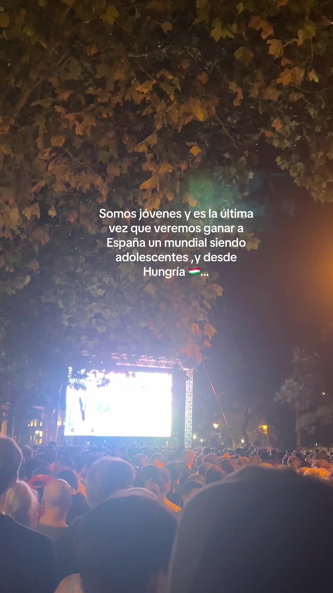 @Alex🍂