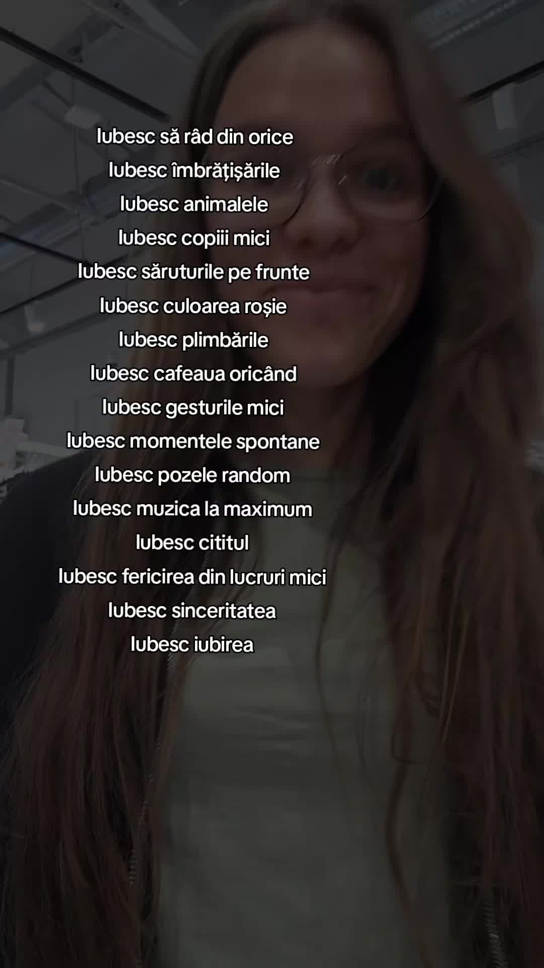@love._.books14