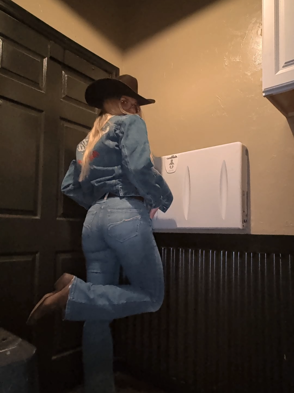 @T.J