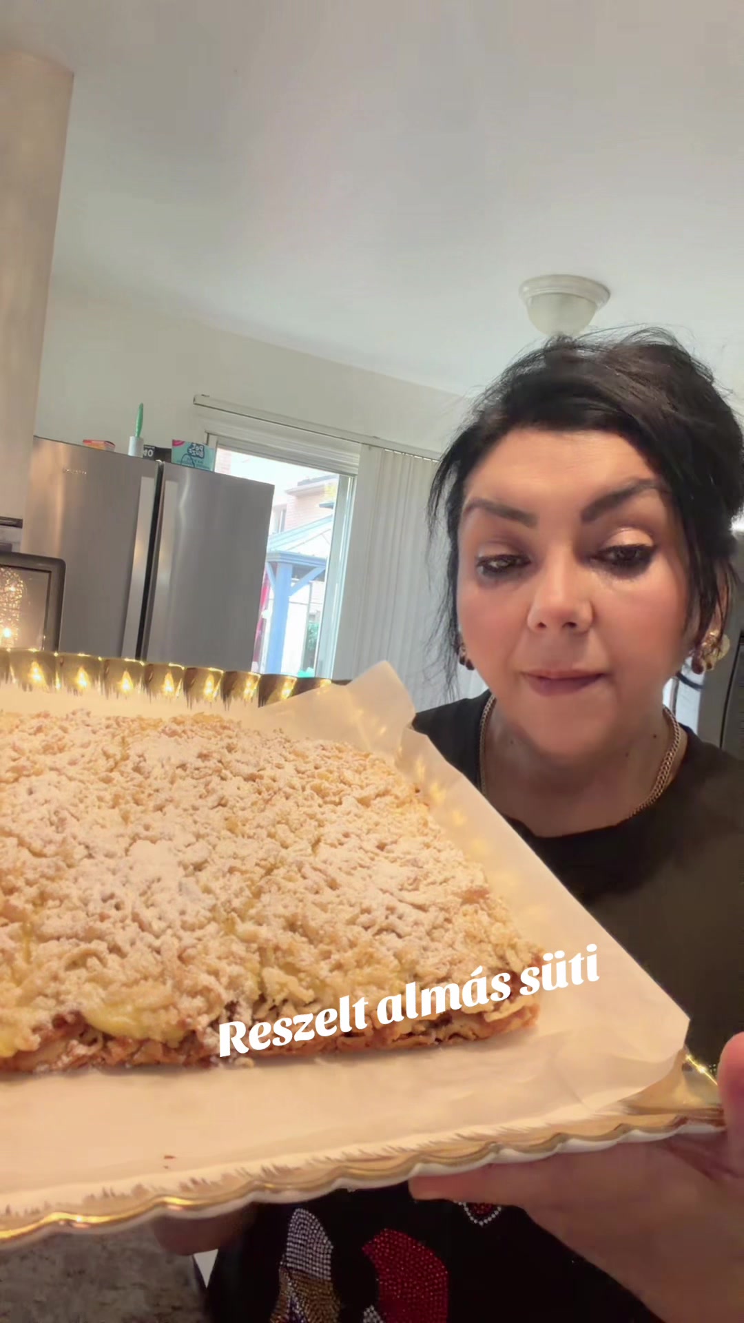@Judit konyhaja
