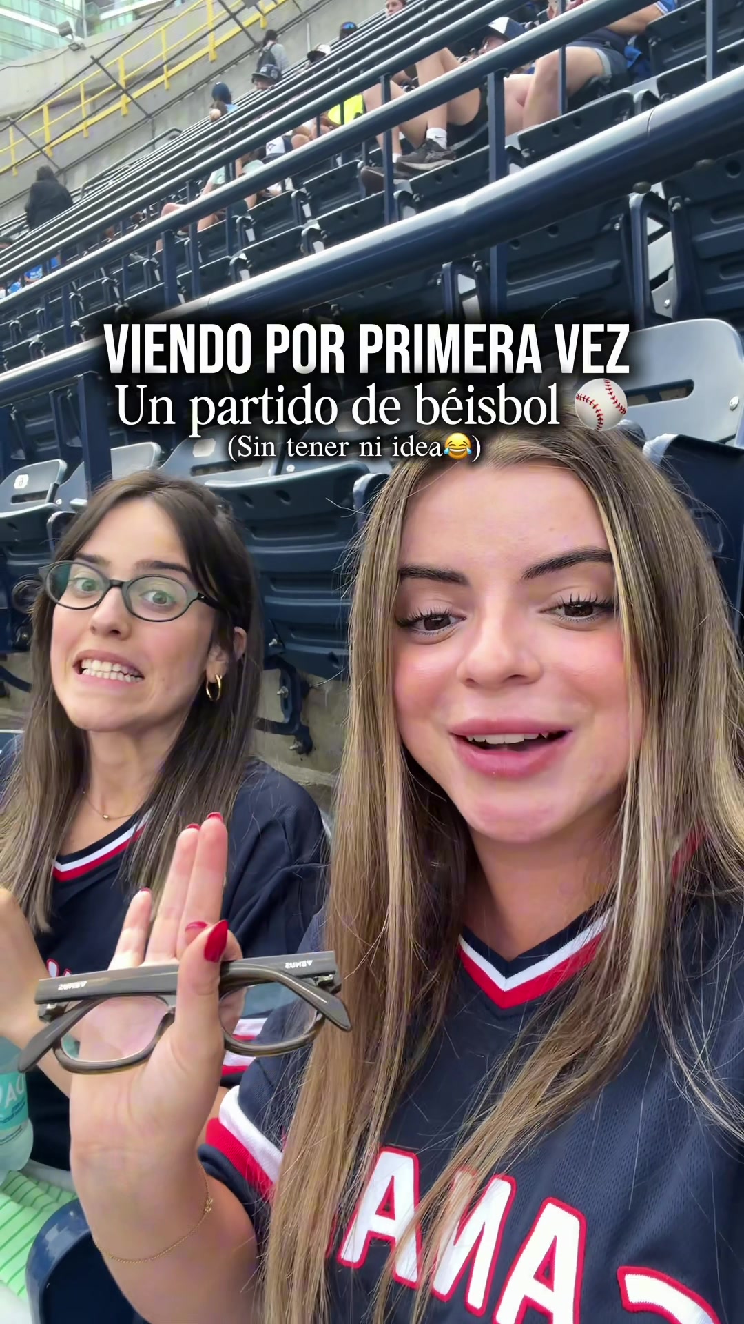 @Marinatoorres