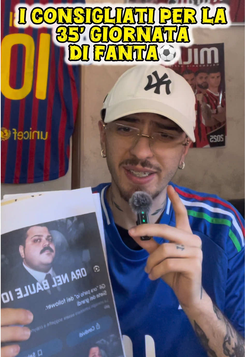 @MOCHOMILANISTA