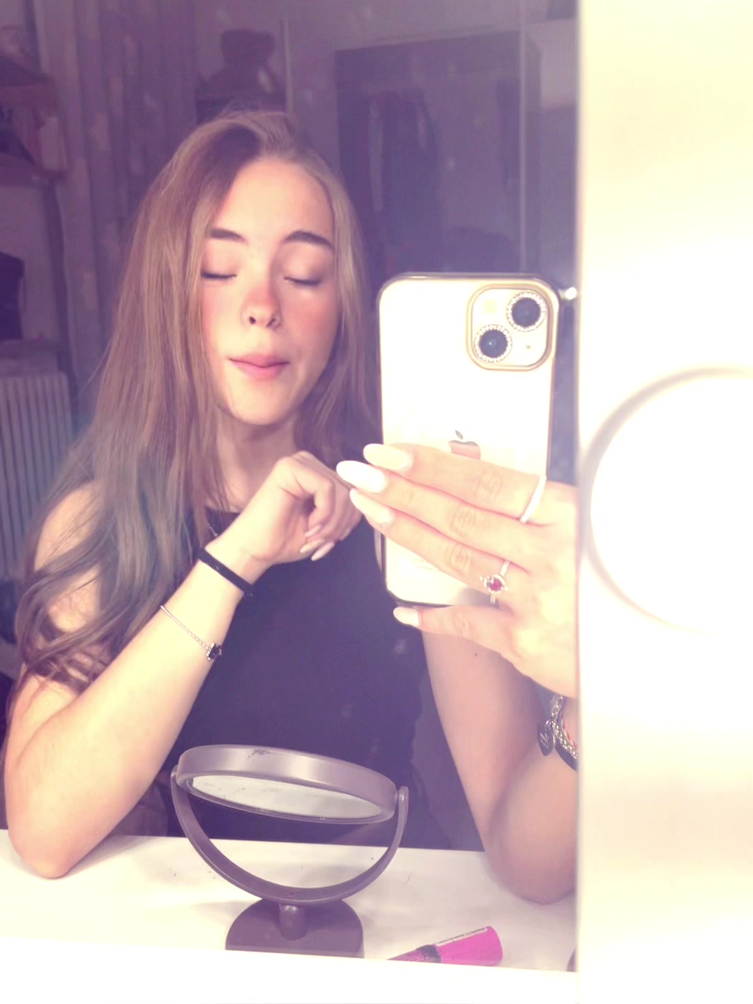 @𝑪.𝒔𝒆𝒄𝒓𝒆𝒕