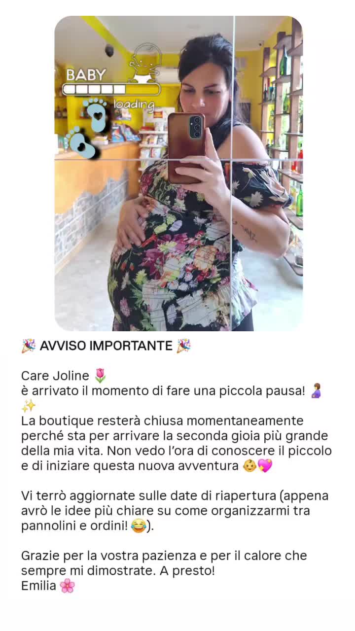 @Mammylia Perù