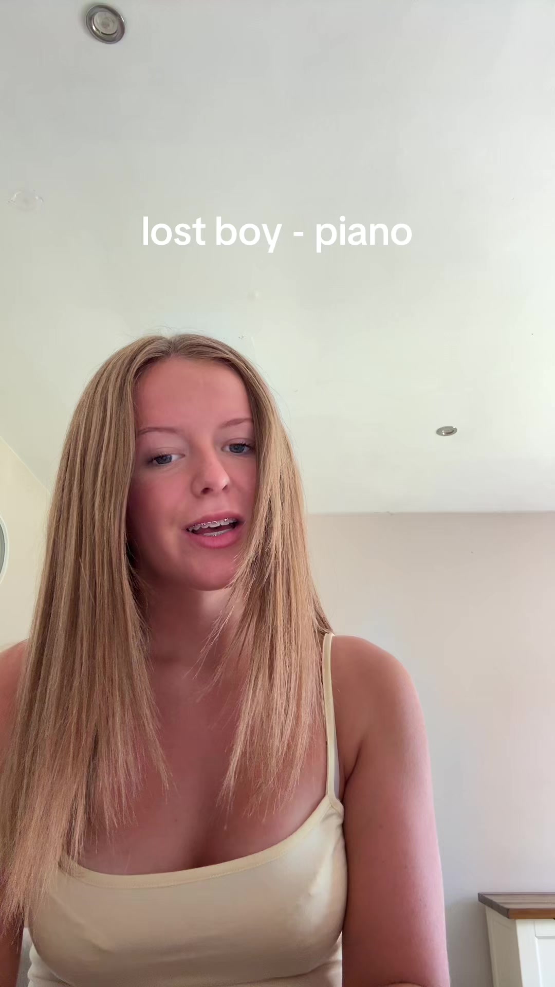 @Carla & milliebushell_