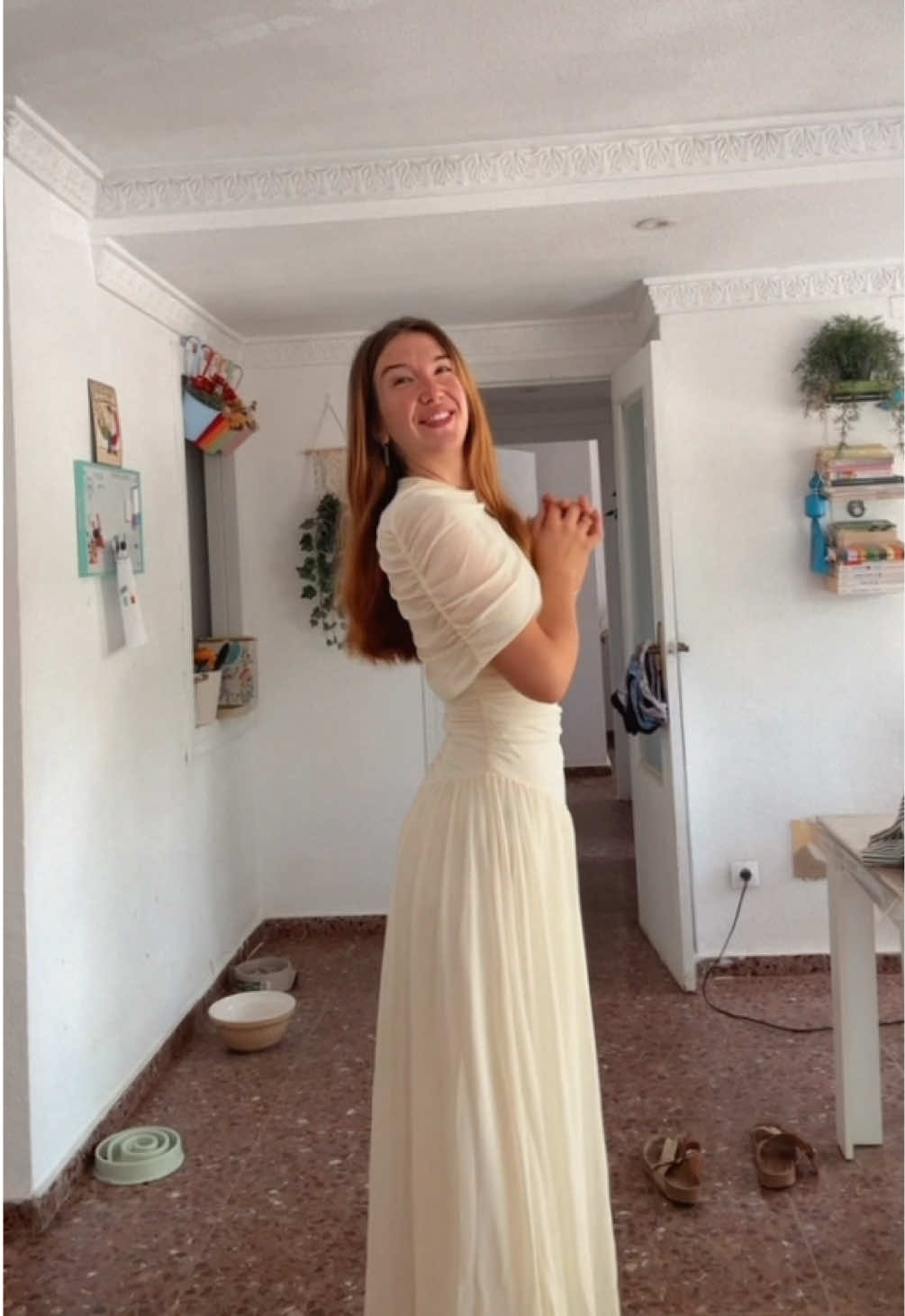@mariaunascroquetitas