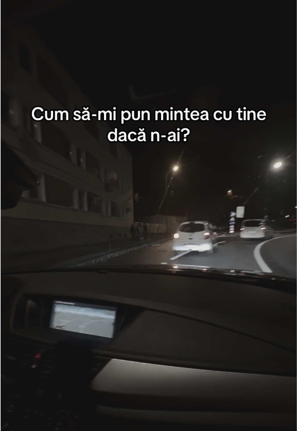 @Păcu