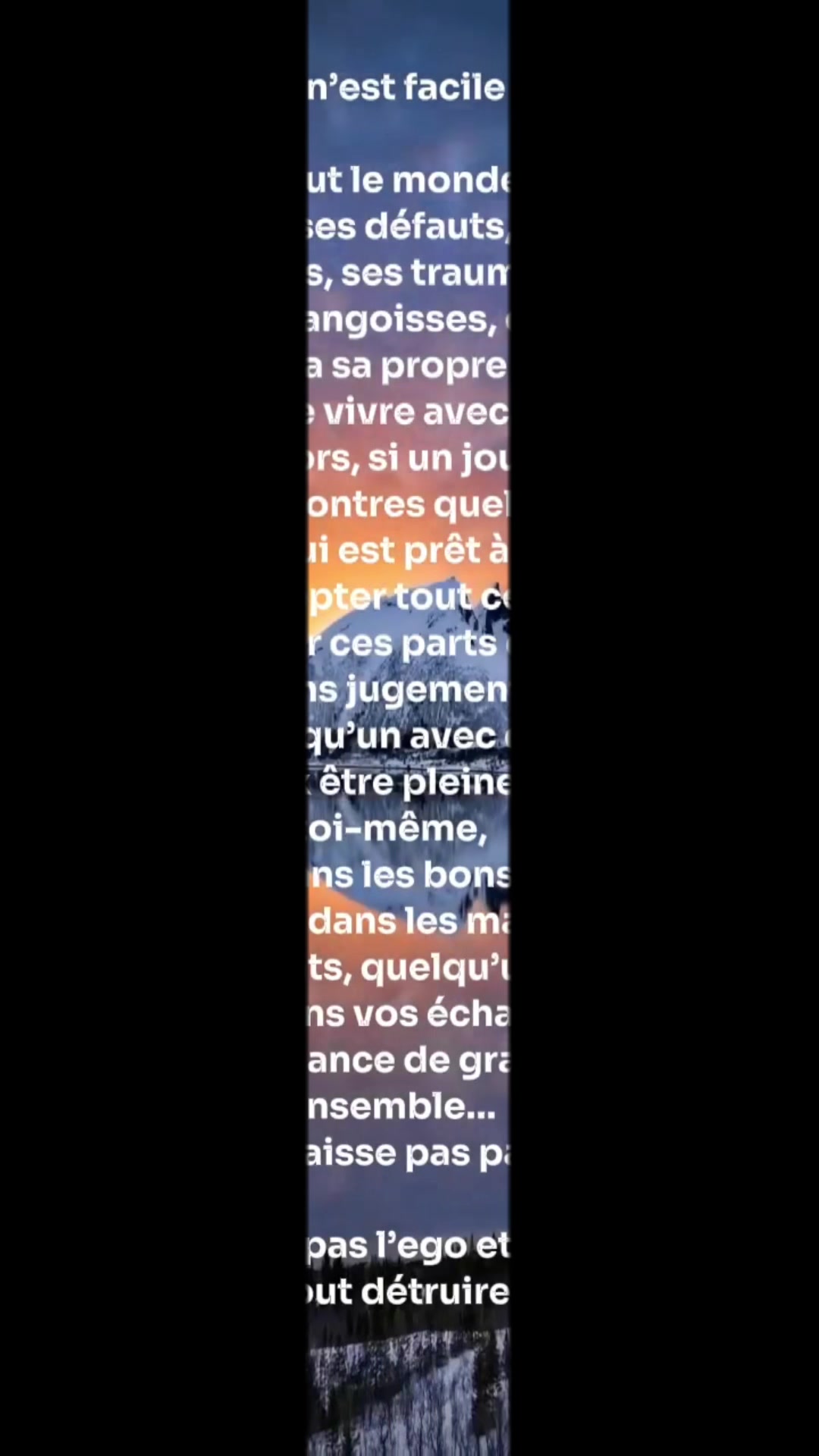 @C&oelig;ur de cupidon