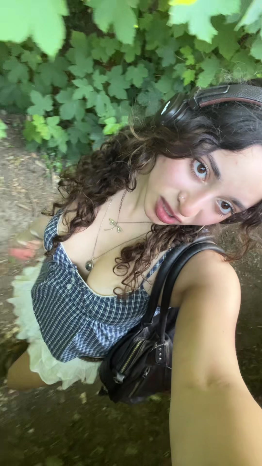 @faye 🐞