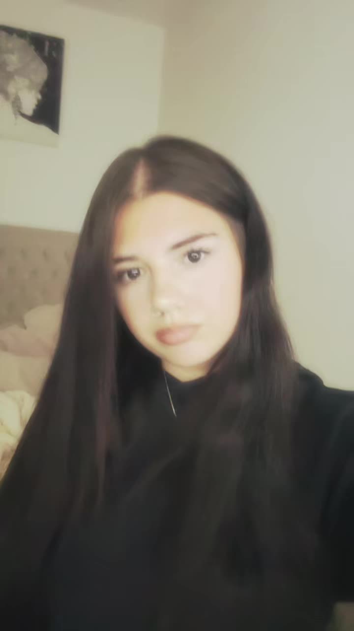 @𝒶𝓎𝓁𝒶𝒽🧁🎀🐚🦢
